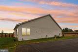 232 Hydrangea Way - Photo 83