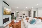 232 Hydrangea Way - Photo 9