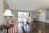 6400 Redwing Road - Photo 10