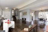 6400 Redwing Road - Photo 11