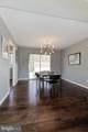 6400 Redwing Road - Photo 13