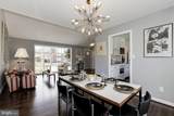 6400 Redwing Road - Photo 15