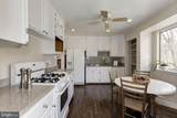 6400 Redwing Road - Photo 16