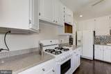 6400 Redwing Road - Photo 17