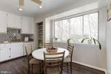 6400 Redwing Road - Photo 18