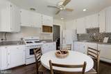 6400 Redwing Road - Photo 19