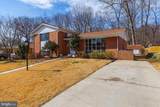 6400 Redwing Road - Photo 2
