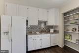 6400 Redwing Road - Photo 20