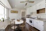 6400 Redwing Road - Photo 21