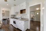 6400 Redwing Road - Photo 22