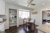 6400 Redwing Road - Photo 23
