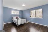 6400 Redwing Road - Photo 24