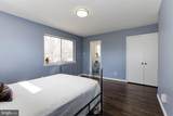 6400 Redwing Road - Photo 25