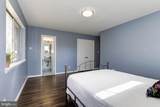 6400 Redwing Road - Photo 26