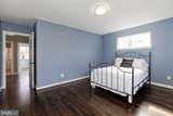 6400 Redwing Road - Photo 27