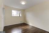 6400 Redwing Road - Photo 28