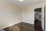 6400 Redwing Road - Photo 29