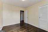 6400 Redwing Road - Photo 30