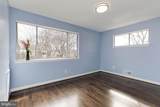 6400 Redwing Road - Photo 31