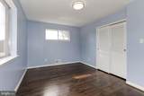 6400 Redwing Road - Photo 32