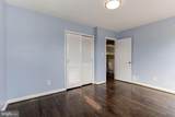 6400 Redwing Road - Photo 33