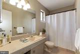 6400 Redwing Road - Photo 34