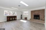 6400 Redwing Road - Photo 35