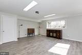 6400 Redwing Road - Photo 36
