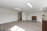 6400 Redwing Road - Photo 37
