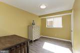 6400 Redwing Road - Photo 38