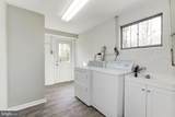 6400 Redwing Road - Photo 39