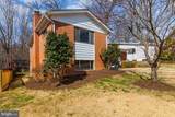 6400 Redwing Road - Photo 4