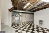 6400 Redwing Road - Photo 42