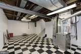 6400 Redwing Road - Photo 43