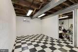 6400 Redwing Road - Photo 44
