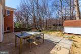 6400 Redwing Road - Photo 45
