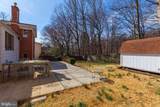6400 Redwing Road - Photo 46