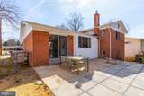 6400 Redwing Road - Photo 47