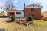 6400 Redwing Road - Photo 48