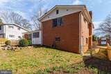 6400 Redwing Road - Photo 49