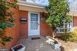 6400 Redwing Road - Photo 5