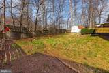 6400 Redwing Road - Photo 50