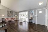 6400 Redwing Road - Photo 6