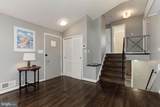 6400 Redwing Road - Photo 7