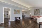 6400 Redwing Road - Photo 8