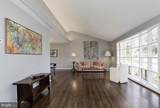 6400 Redwing Road - Photo 9