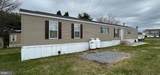 80 Quarry Road - Photo 1