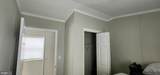 80 Quarry Road - Photo 10