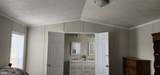 80 Quarry Road - Photo 11