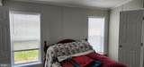 80 Quarry Road - Photo 12
